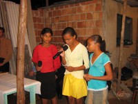 /album/galeria-de-fotos-historia-da-igreja/igreja-02-jpg/